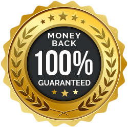 guarantee-image